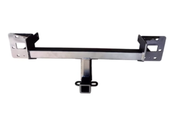 Móc kéo Geely Monjaro